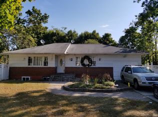 775 Broadway, Brentwood, NY 11717