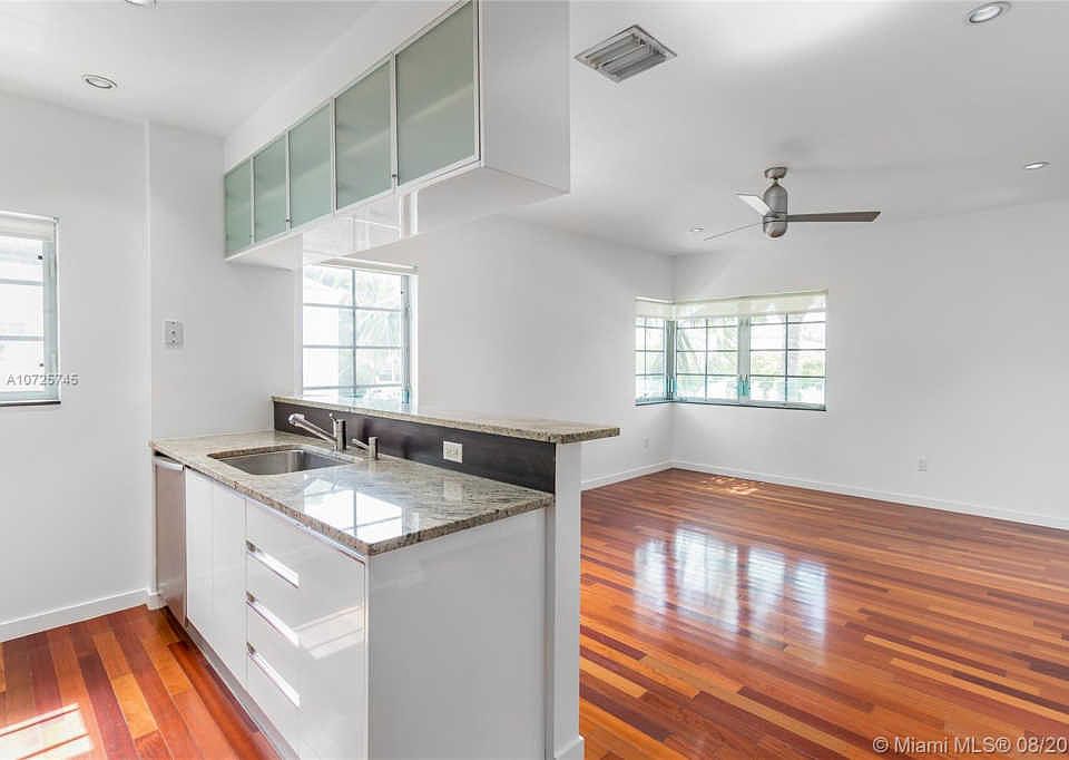 1st image of 1035 15 St 18 #18