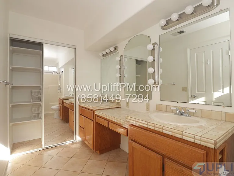 24661 Watt Rd — Photo 13