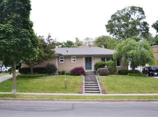 2542 Willard Ave SE, Grand Rapids, MI 49507