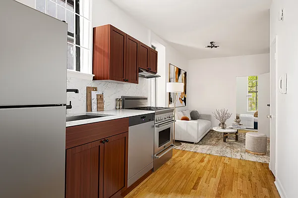 Rented by Compass | media 15