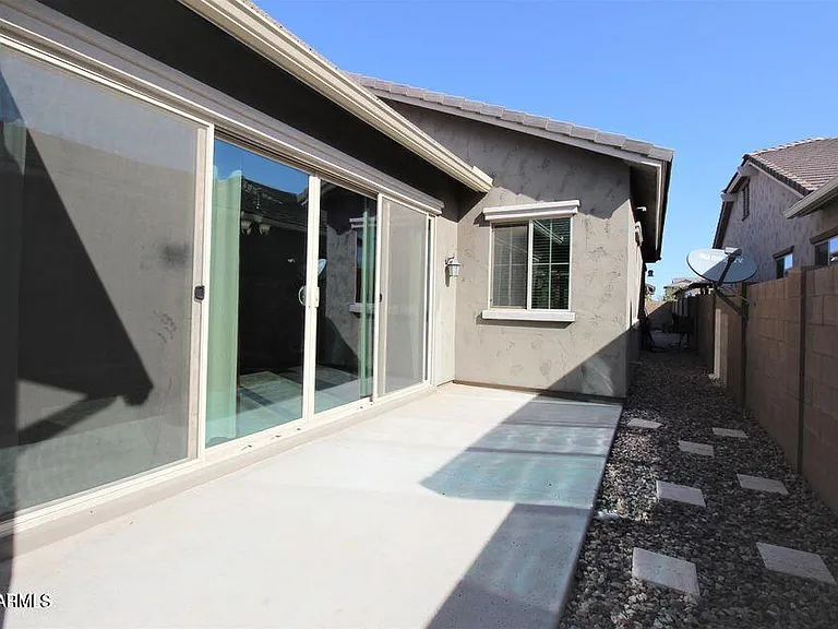 480 E Torrey Pines Pl — Photo 12