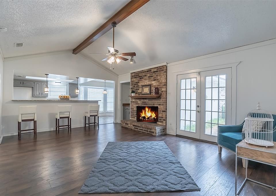 1st image of 2325 Glenbrook Meadows Dr