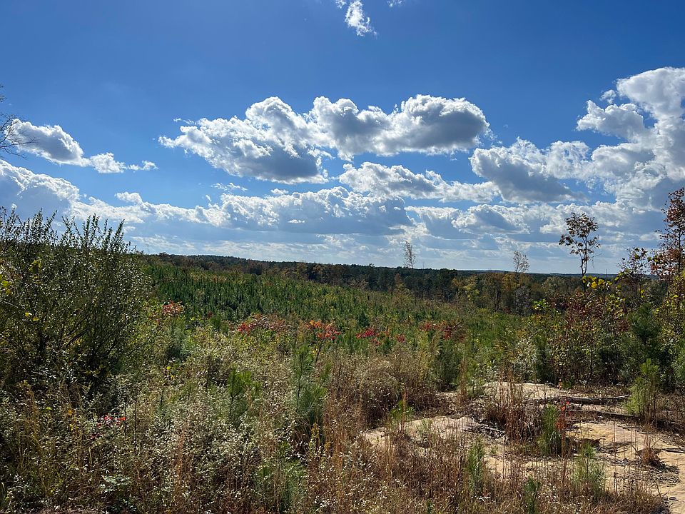 1st image of 0 County Road 684