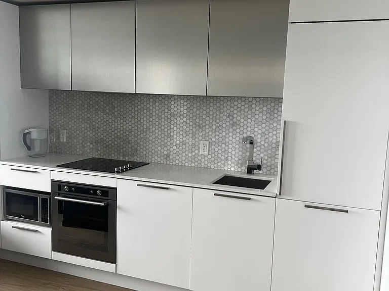 85 Wood St #4317 — Photo 8
