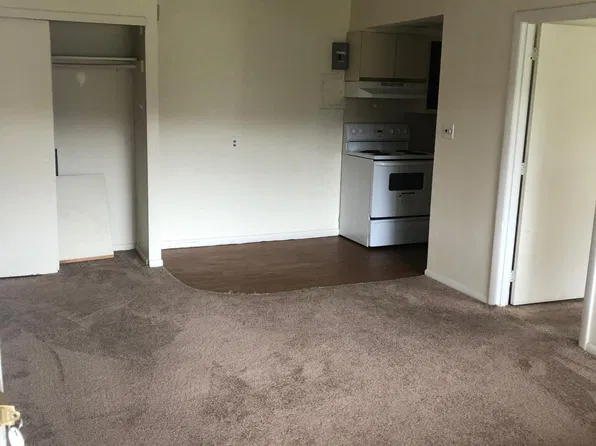18 Arizona Ter, Arlington, MA
