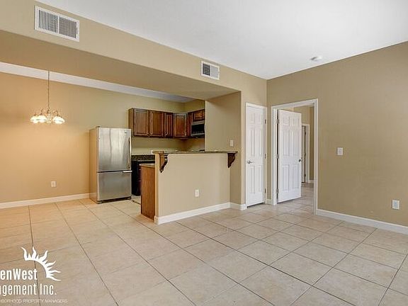 4th image of 2181 Hussium Hills St Unit 107
