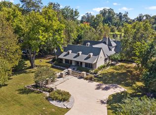 1988 E 45th Pl, Tulsa, OK 74105