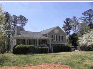 7 Lady Allison Ln, Dallas, GA