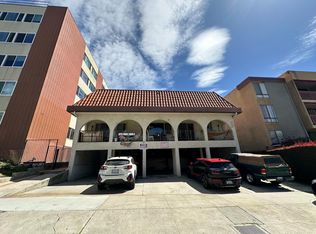 552.5 Kelton Ave, Los Angeles, CA 90024
