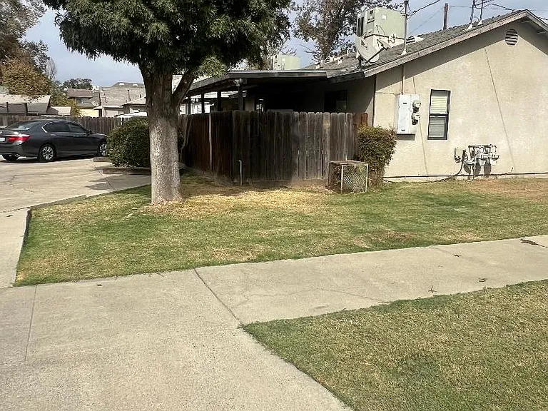 1200 N Redington St #B — Photo 5