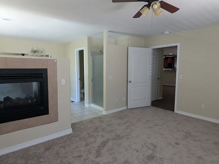 7335 Legacy Point — Photo 7