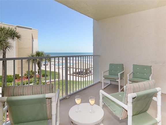 5th image of 4175 S Atlantic Ave APT 327