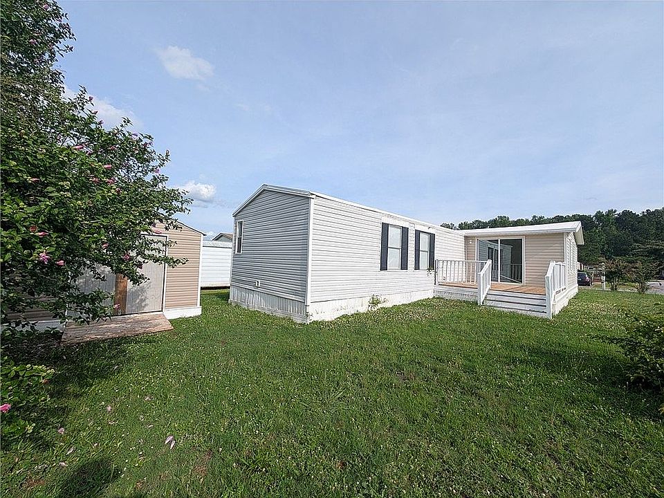1st image of 119 Seabreeze Dr