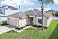 Breakers Dr-S1607-048.jpg