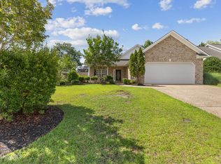 1017 Ringlet Ct, Winnabow, NC 28479