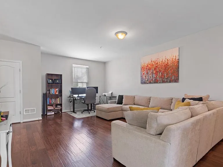 1045 Ramble Run Rd — Photo 5