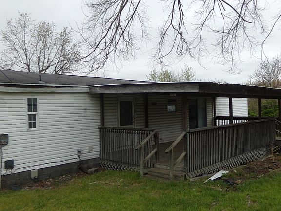 2nd image of 1621 Galena Ave
