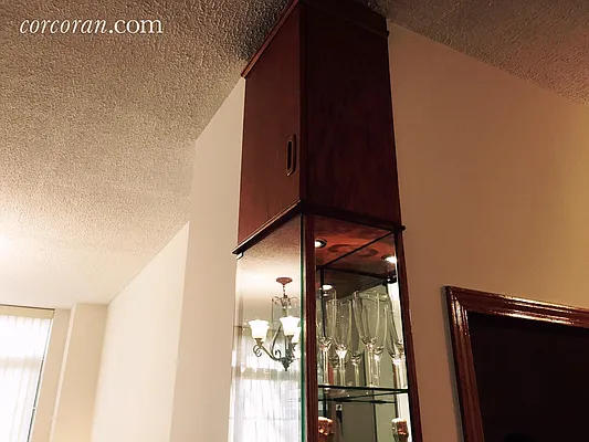 Rented by Corcoran | media 9