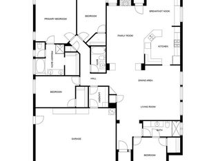1090 Brock Cir, Folsom, CA 95630