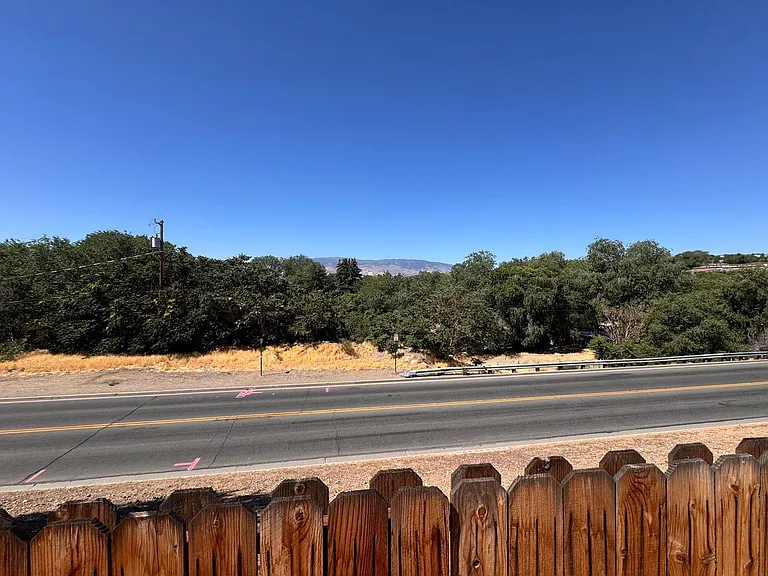 3502 Willow Hills Cir — Photo 14