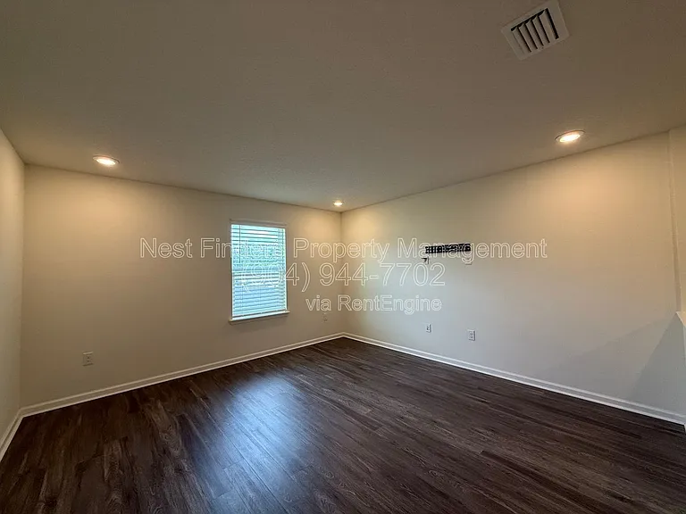 386 Rittburn Ln — Photo 11