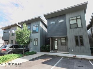 114 Colbert Way, Nashville, TN 37206