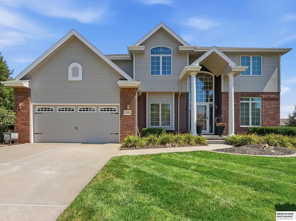 1635 N 171st Ave, Omaha, NE 68118