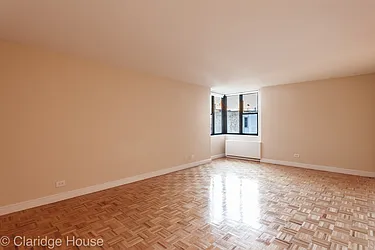 Rented by Milford Management