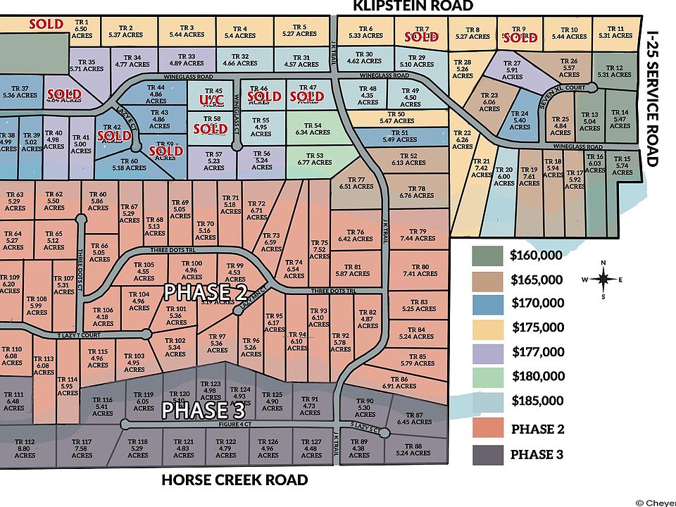 2nd image of 63 Blazer Rd