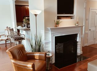 1401 Coopershill Dr APT 100, Raleigh, NC 27604