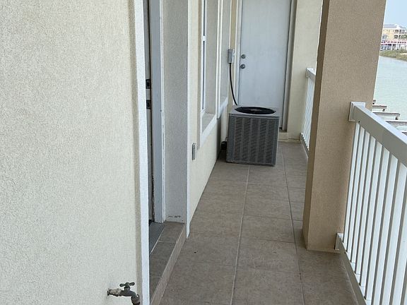 5th image of 1506 Highway 100 #202