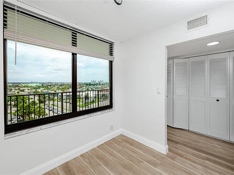 7100 Sunset Way #810 — Photo 8