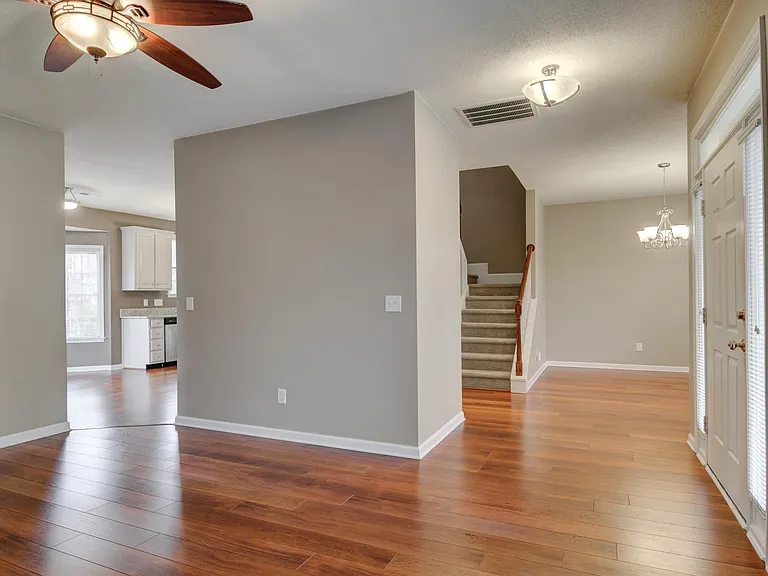 5803 Broadleaf Rd — Photo 15