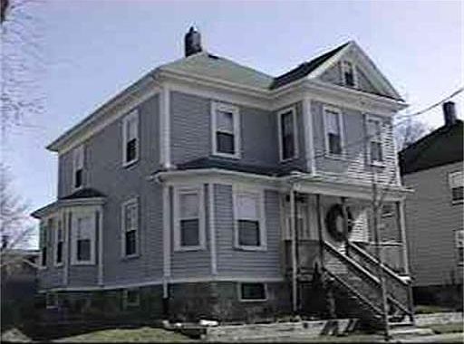 2nd image of 21 Cheever St
