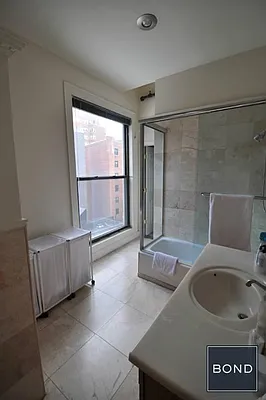 Rented by Bond New York | media 16