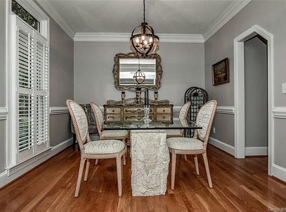 4th image of 112 Wildiris Ln