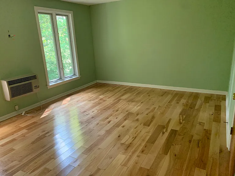 9 Chadwick Ct #9 — Photo 11