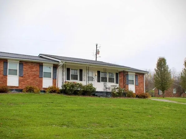 8143 Day Pike, Maysville, KY 41056