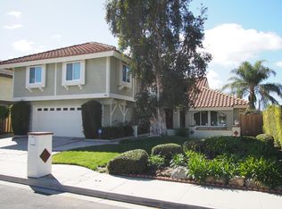 211 Windtree Ave, Thousand Oaks, CA 91320