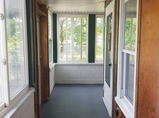 7 West St, Binghamton, NY 13905