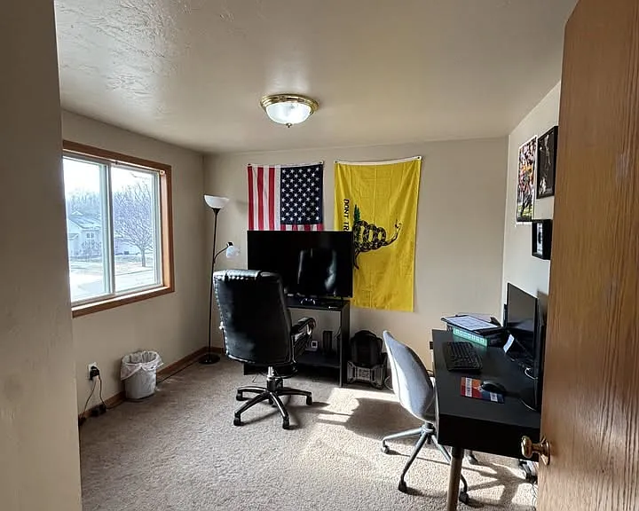 3377 Wiggins Way — Photo 3