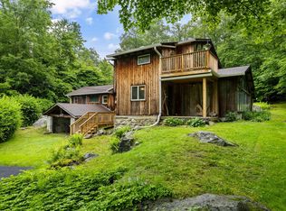 86 Dean Rd, Carmel, NY 10512