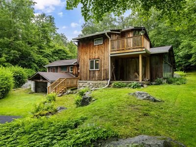 86 Dean Road, Carmel, NY, 10512