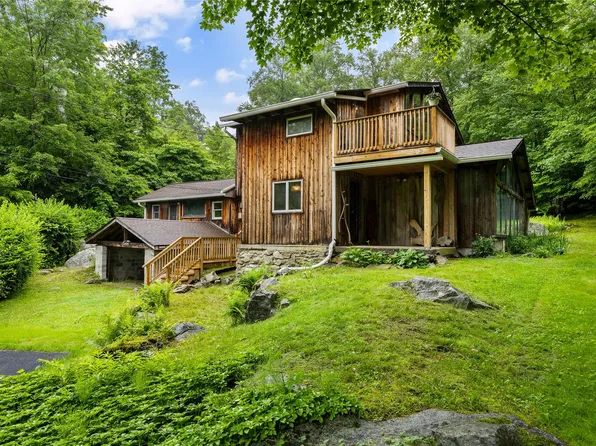 86 Dean Road, Carmel, NY 10512