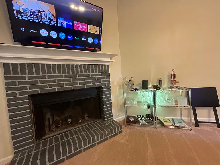7533 Antebellum Ln — Photo 16