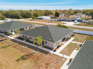 24540 Harborview Rd APT F1, Punta Gorda, FL 33980