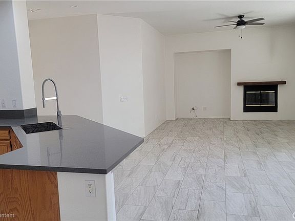 2nd image of 36532 Eveningside Dr