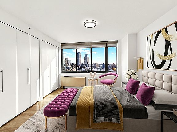 4th image of 4705 Center Blvd APT 901