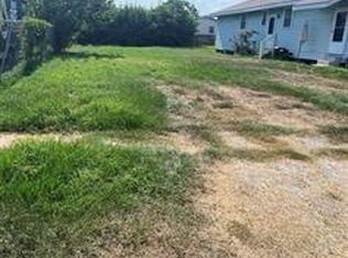 Lexington Ave, Kenner, LA 70065